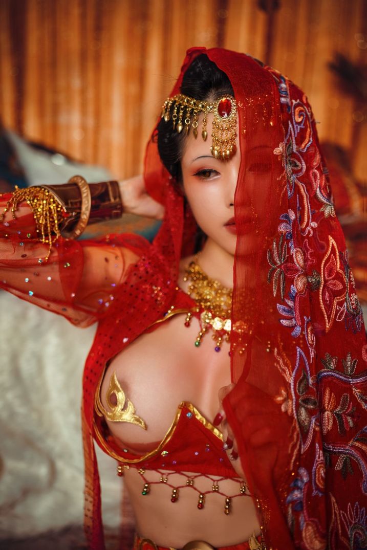 Coser-TiTi-MrCong.com-046.jpg
