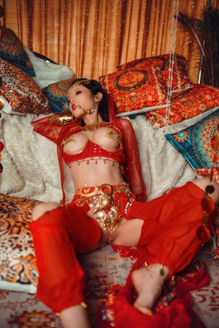 Coser-TiTi-MrCong.com-051.jpg