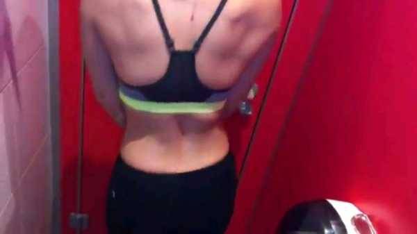 99_600_1000.jpg
