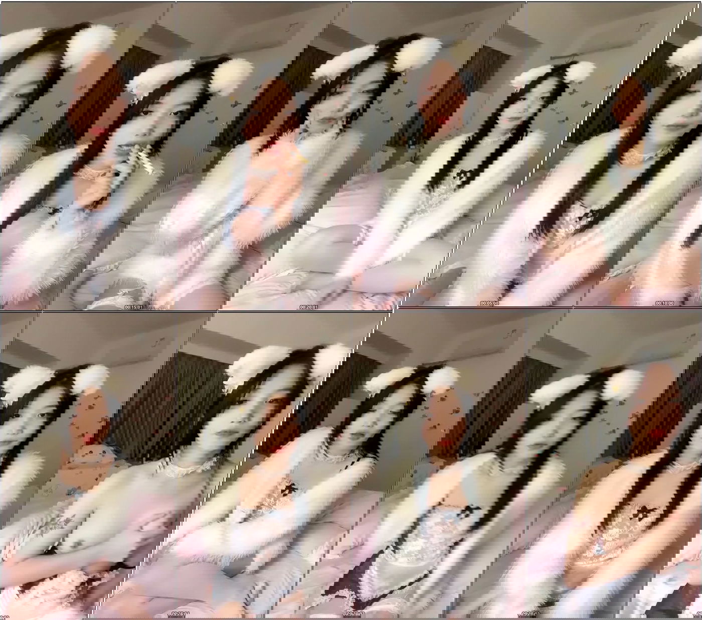 080408q1986en1jdsjje3d.jpg