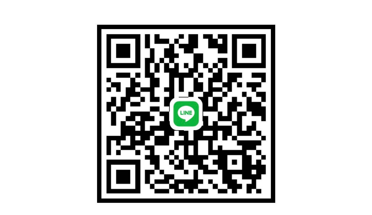 c24a1285008a39bd199e2e8201bacf66.jpeg