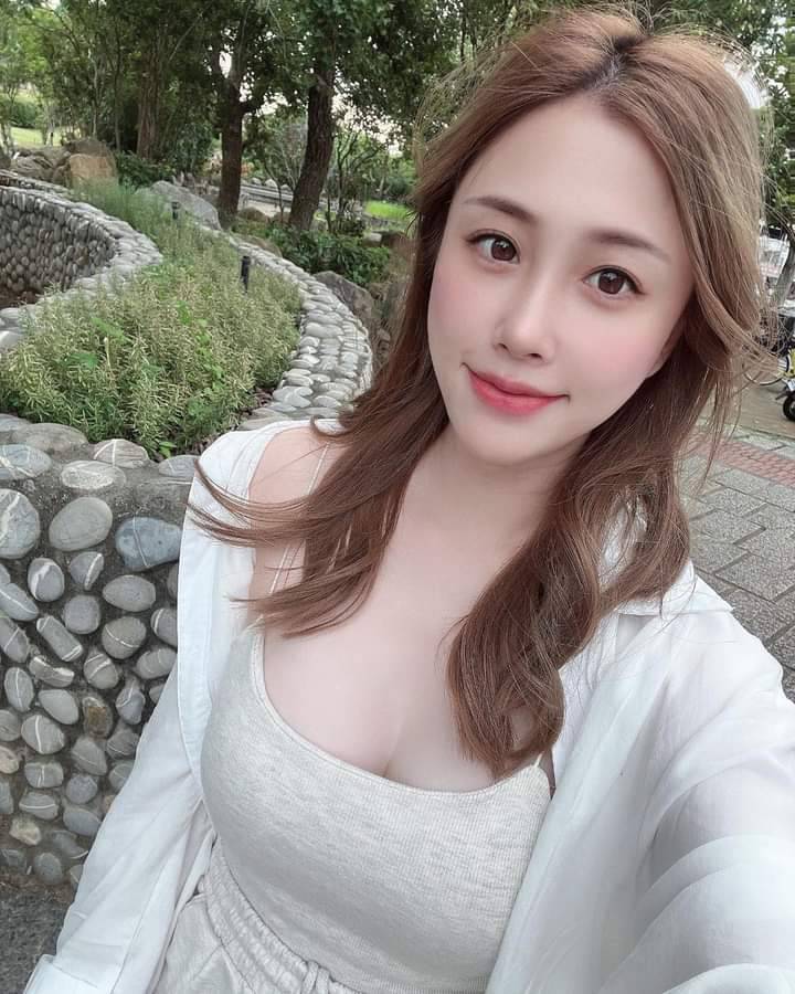 106172.jpg
