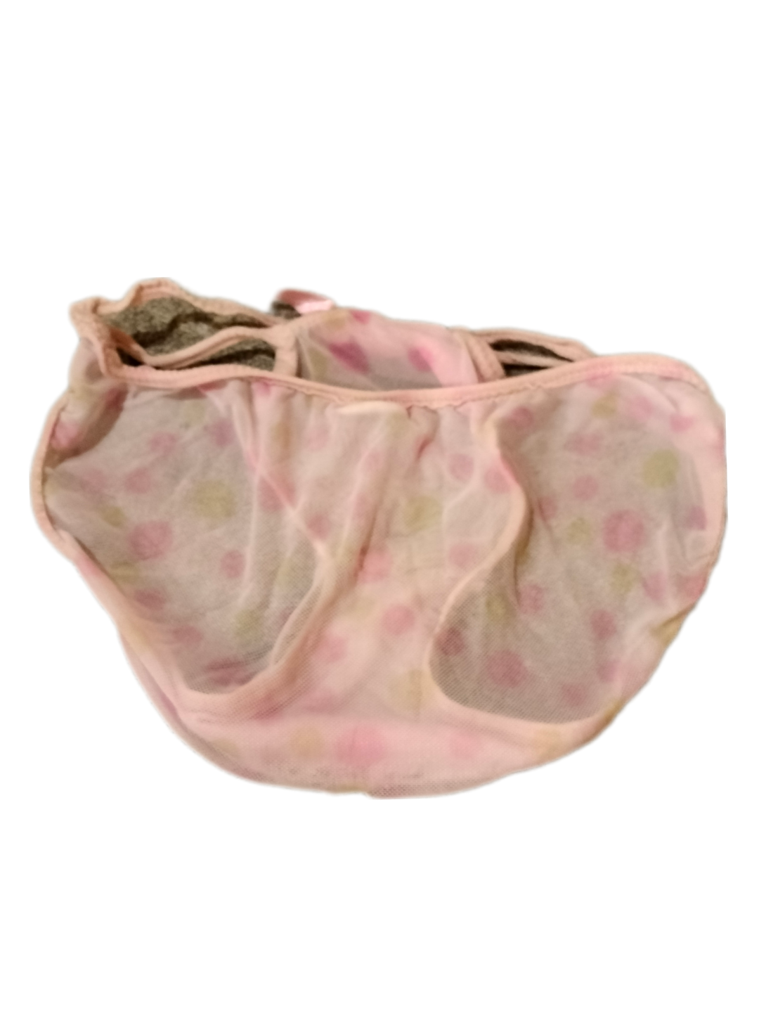 2.png