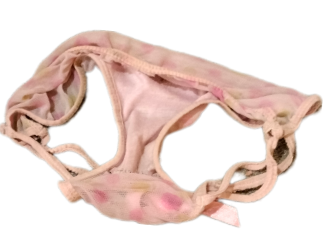 3.png