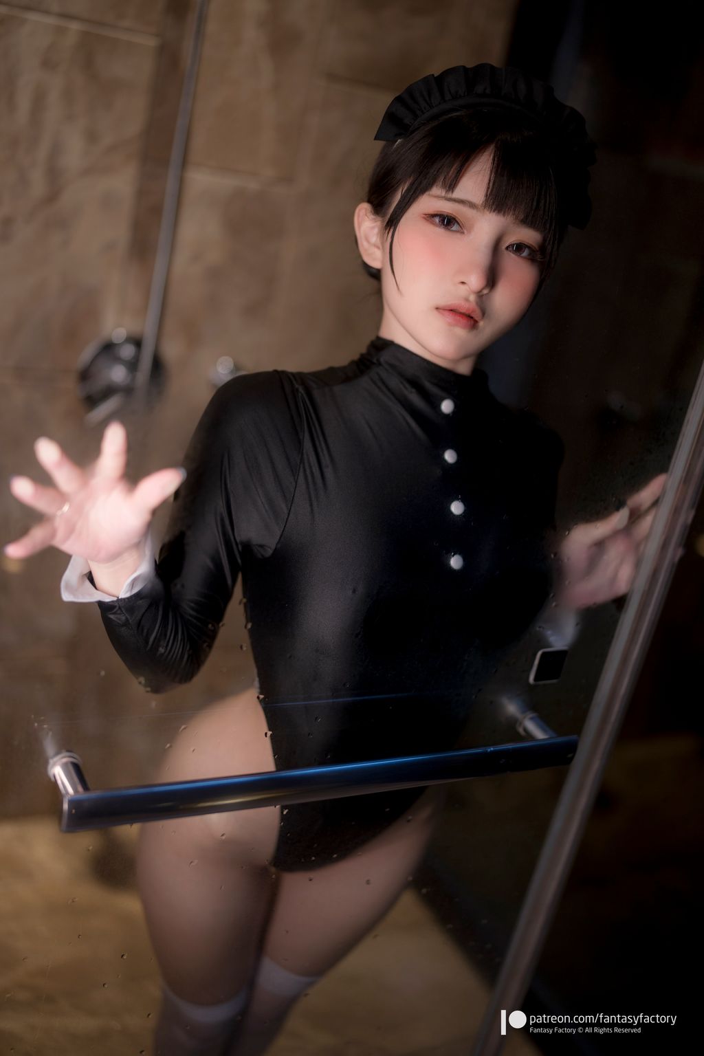 Fantasy-Factory-Patreon-Photobook-Leak-2-MrCong.com-061.jpeg