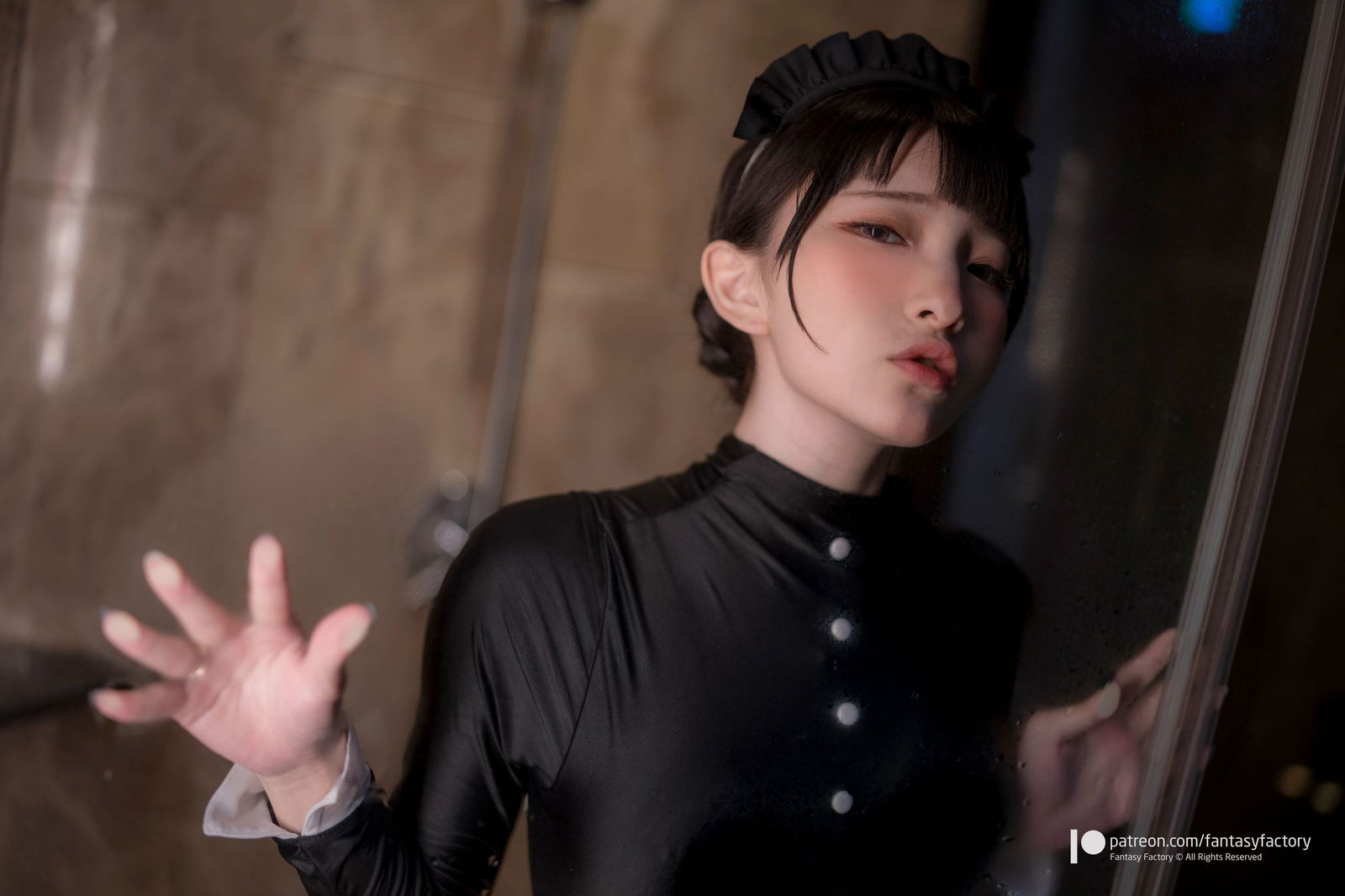 Fantasy-Factory-Patreon-Photobook-Leak-2-MrCong.com-062.jpeg