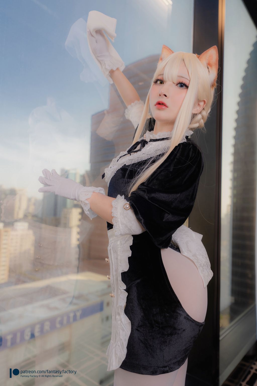 Fantasy-Factory-Patreon-Photobook-Leak-2-MrCong.com-076.jpeg