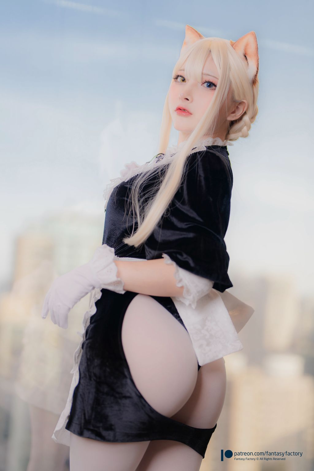 Fantasy-Factory-Patreon-Photobook-Leak-2-MrCong.com-074.jpeg