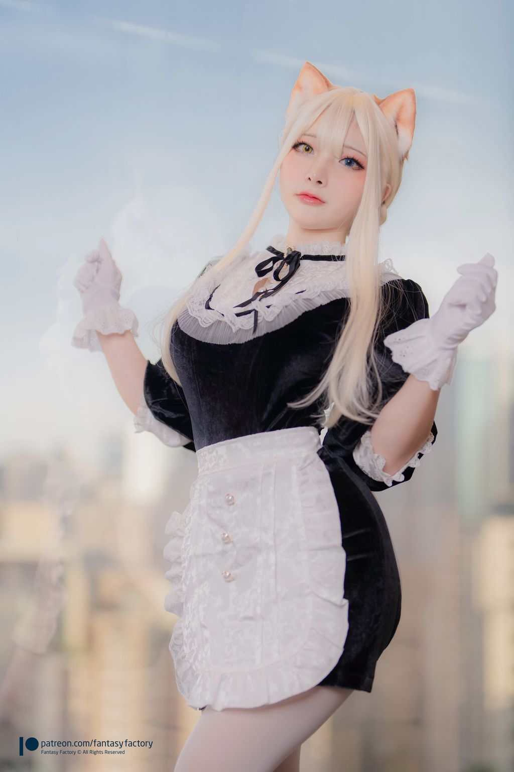 Fantasy-Factory-Patreon-Photobook-Leak-2-MrCong.com-073.jpeg