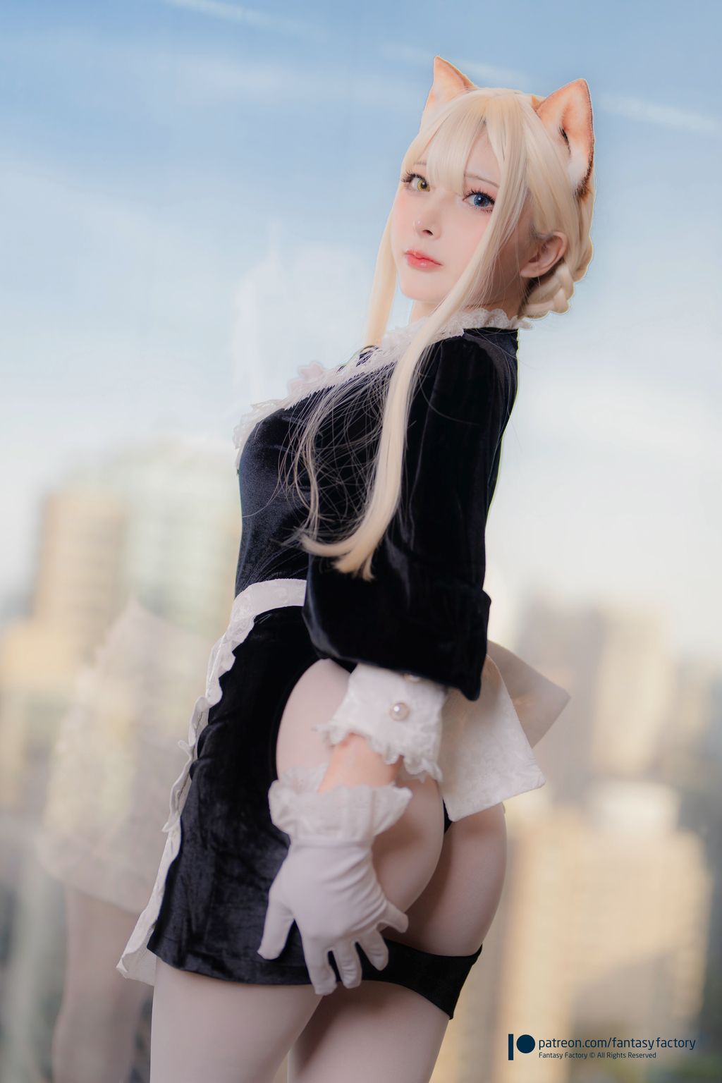 Fantasy-Factory-Patreon-Photobook-Leak-2-MrCong.com-075.jpeg