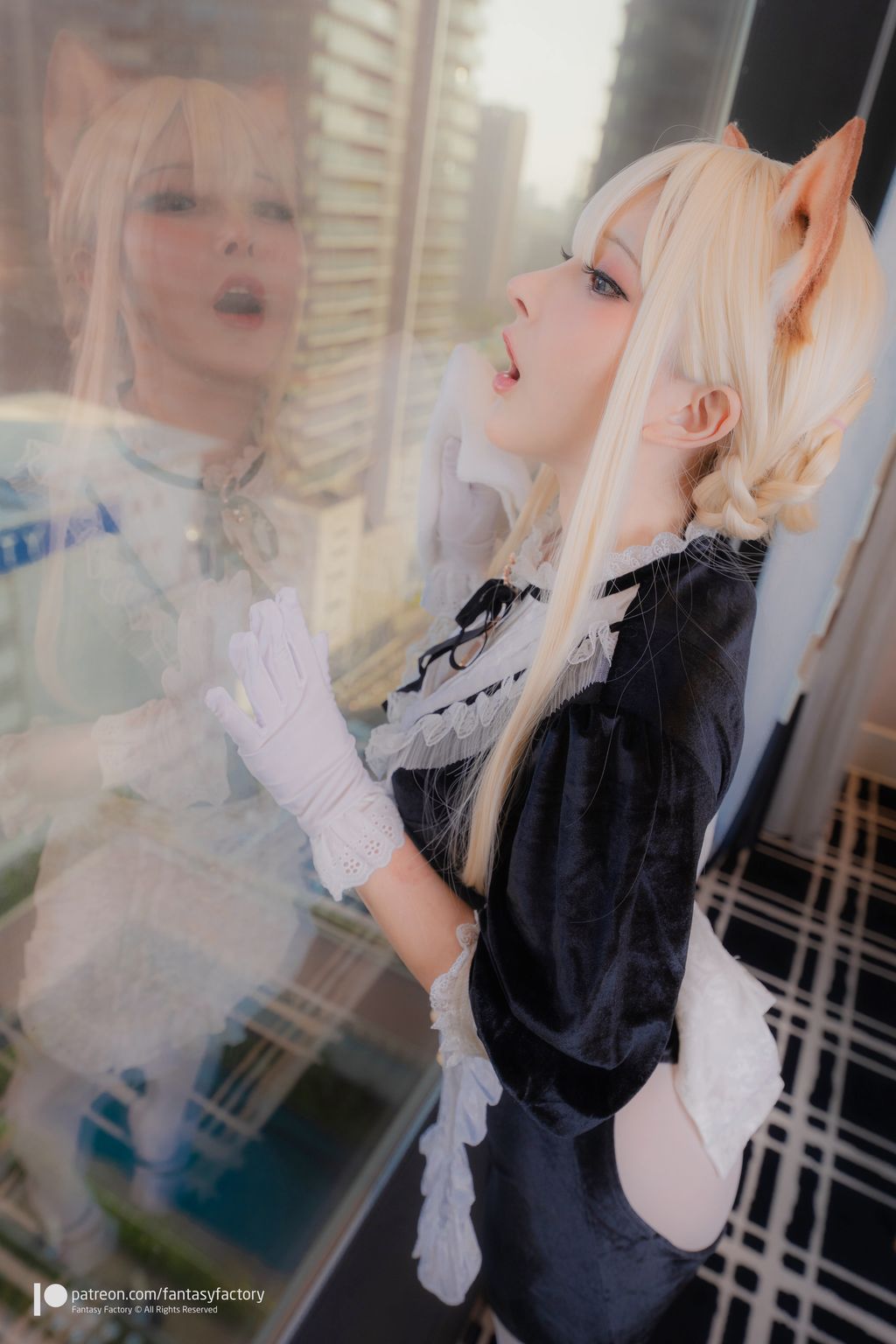 Fantasy-Factory-Patreon-Photobook-Leak-2-MrCong.com-078.jpeg
