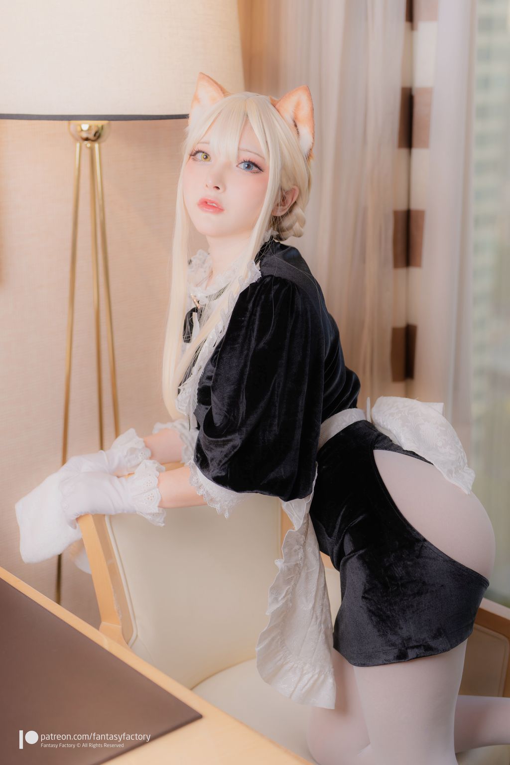 Fantasy-Factory-Patreon-Photobook-Leak-2-MrCong.com-080.jpeg