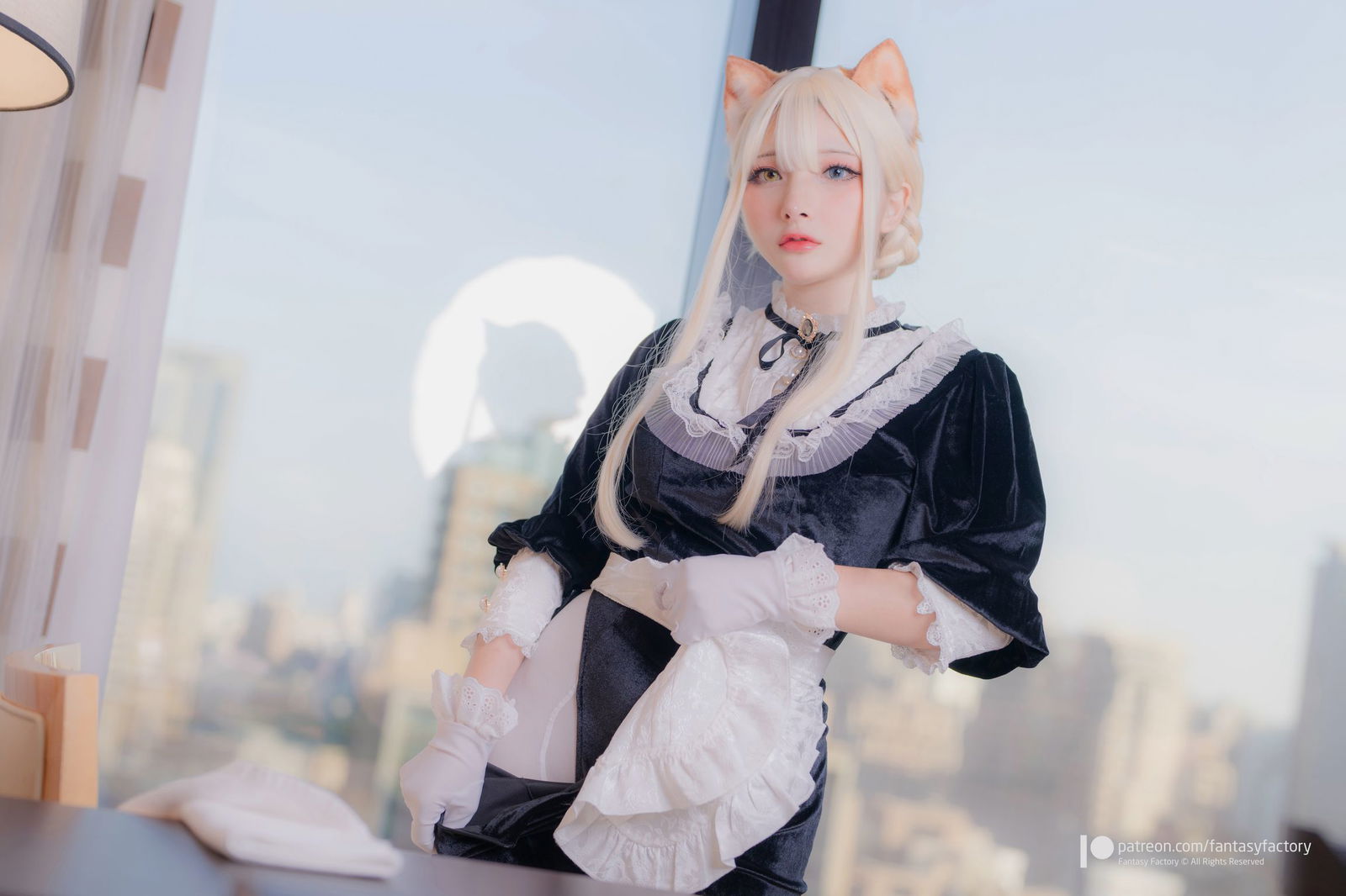 Fantasy-Factory-Patreon-Photobook-Leak-2-MrCong.com-081.jpeg