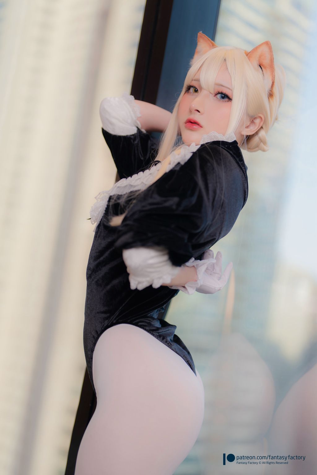 Fantasy-Factory-Patreon-Photobook-Leak-2-MrCong.com-095.jpeg