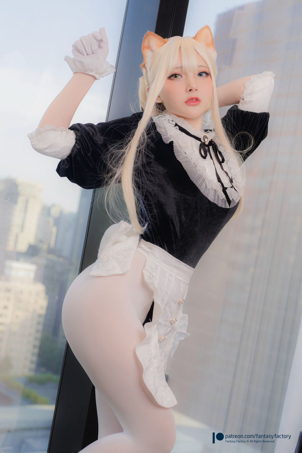 Fantasy-Factory-Patreon-Photobook-Leak-2-MrCong.com-091.jpeg