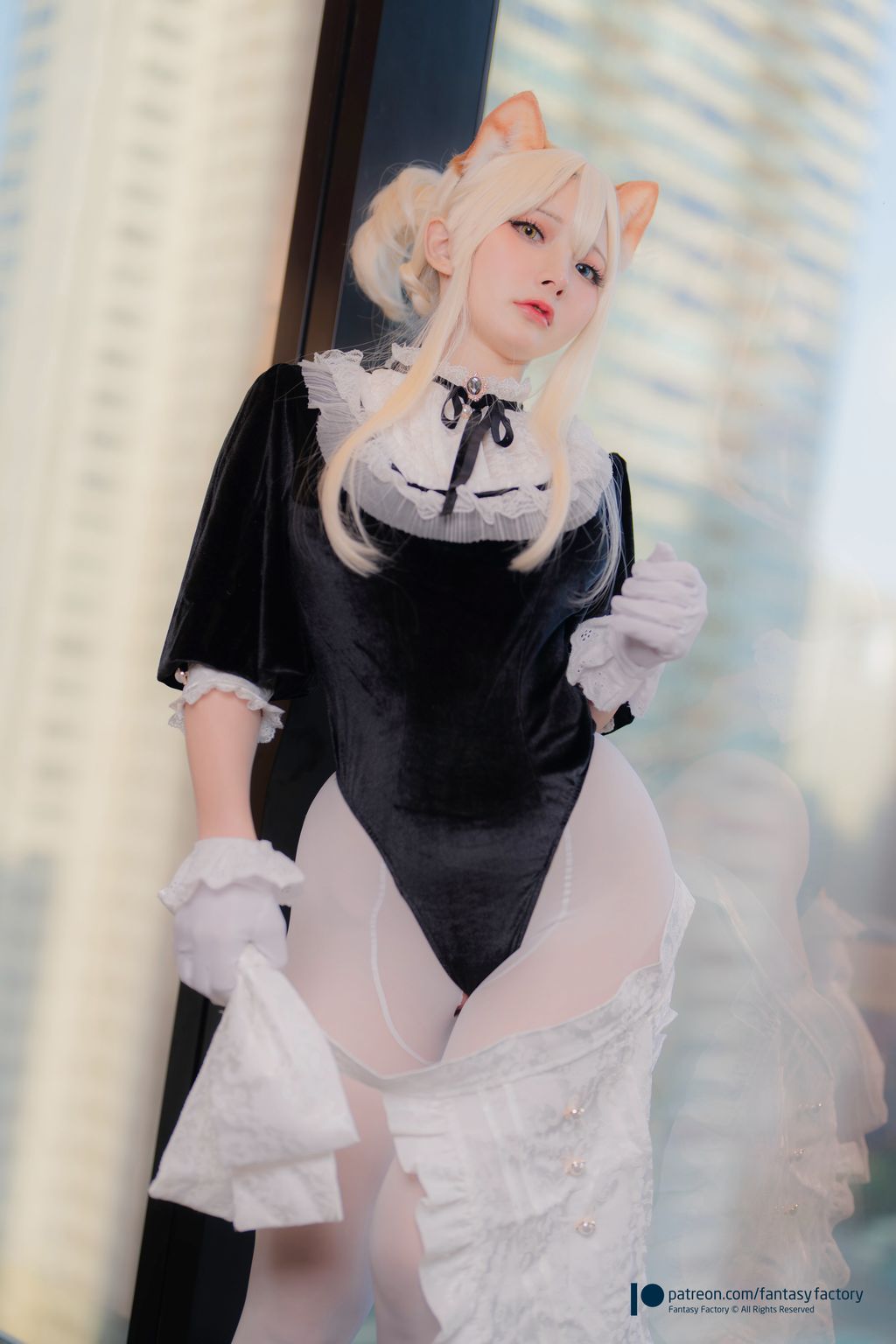 Fantasy-Factory-Patreon-Photobook-Leak-2-MrCong.com-094.jpeg