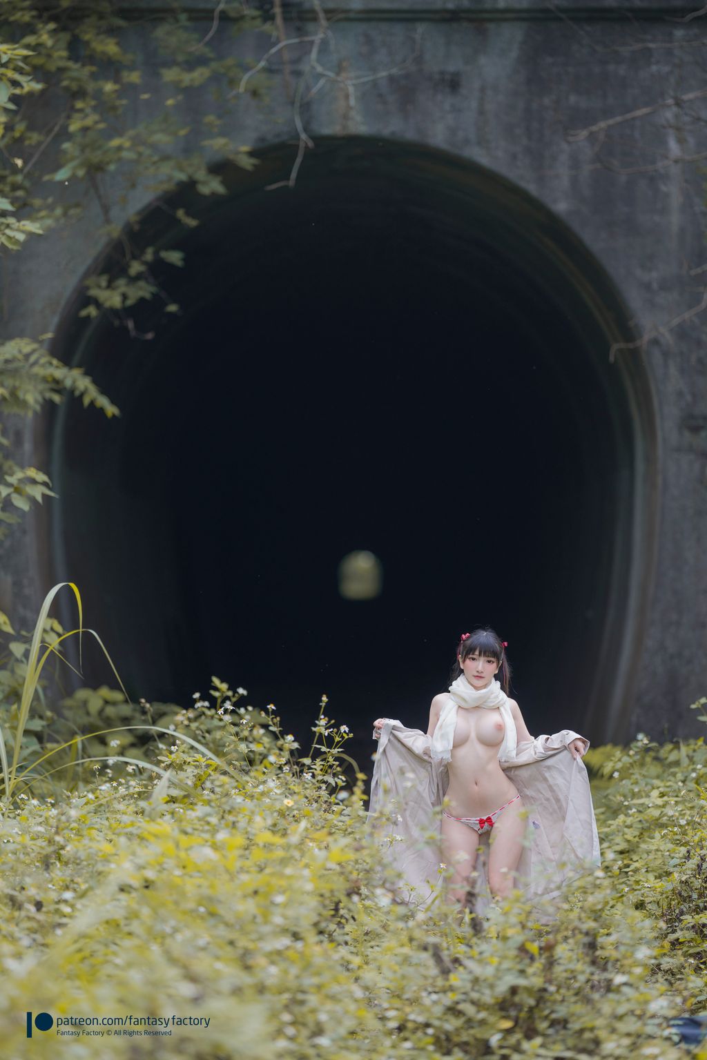 Fantasy-Factory-Patreon-Photobook-Leak-2-MrCong.com-112.jpeg