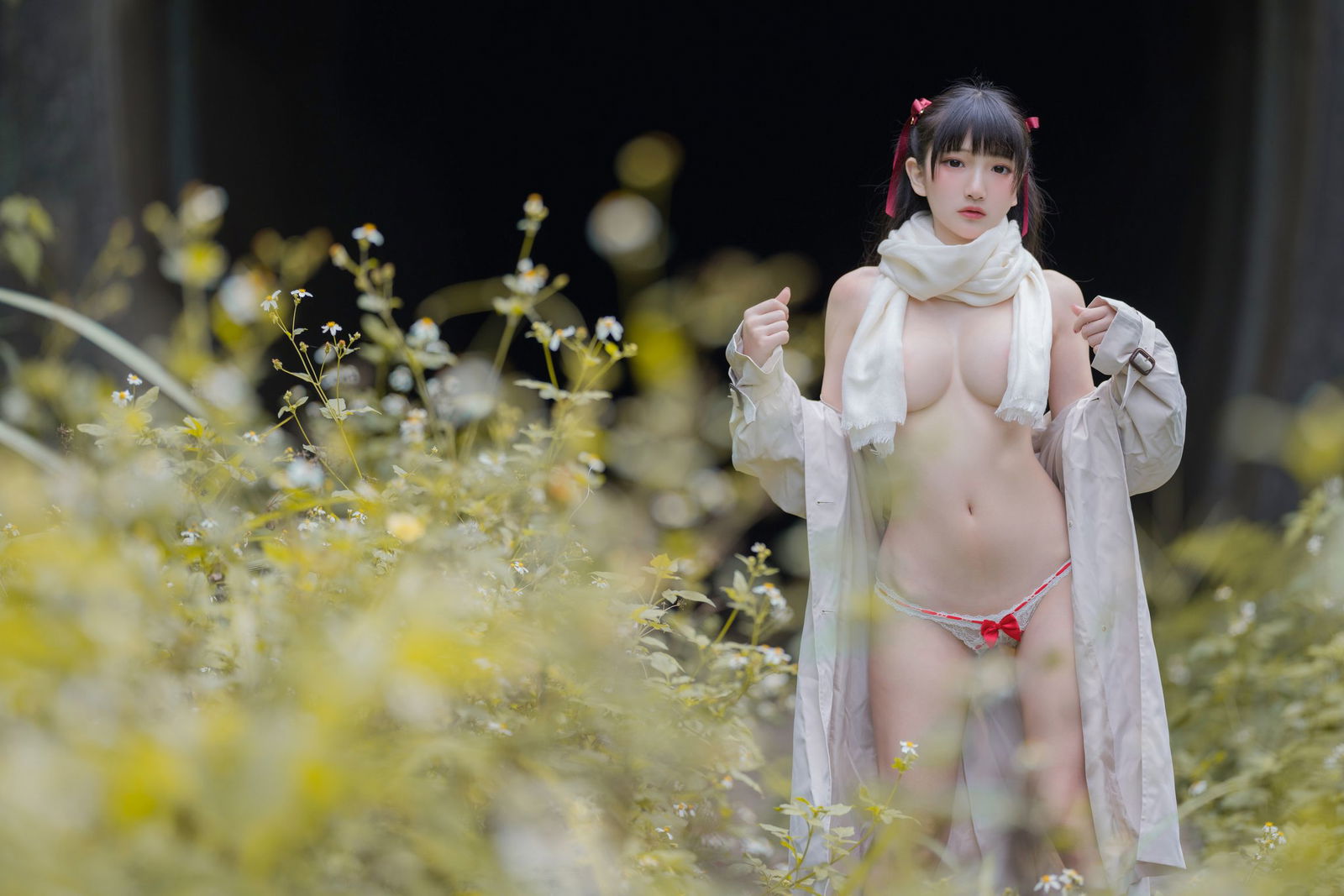 Fantasy-Factory-Patreon-Photobook-Leak-2-MrCong.com-114.jpeg