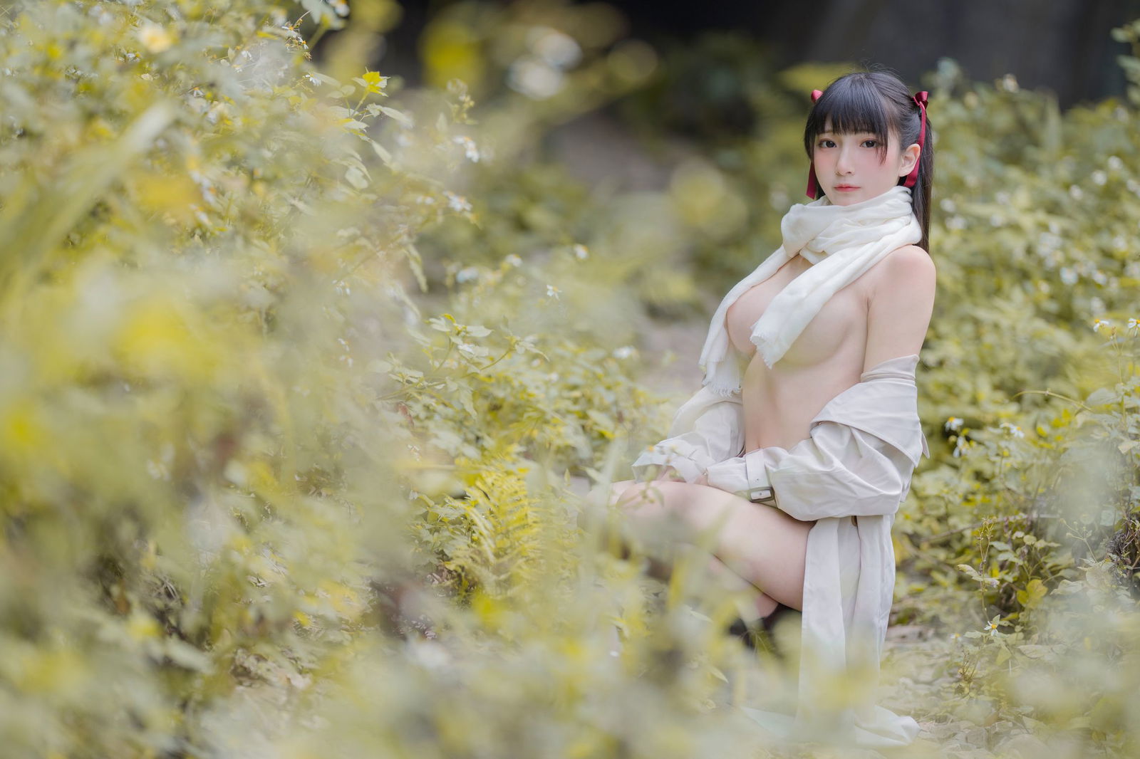 Fantasy-Factory-Patreon-Photobook-Leak-2-MrCong.com-115.jpeg