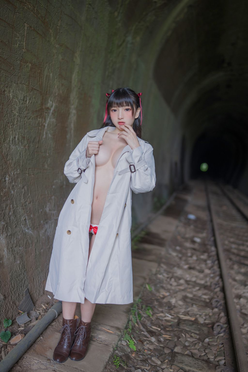 Fantasy-Factory-Patreon-Photobook-Leak-2-MrCong.com-125.jpeg