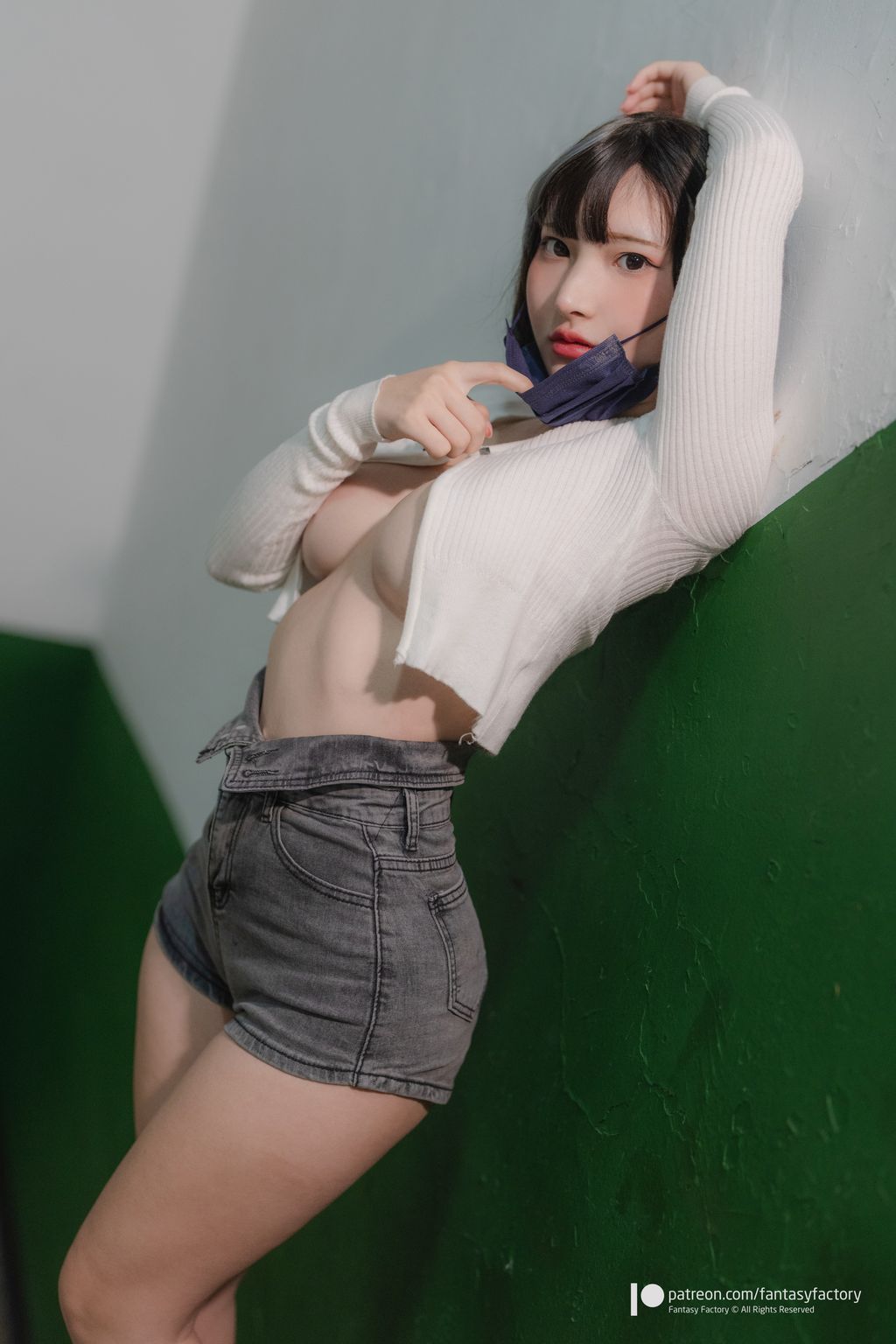 Fantasy-Factory-Patreon-Photobook-Leak-2-MrCong.com-148.jpeg