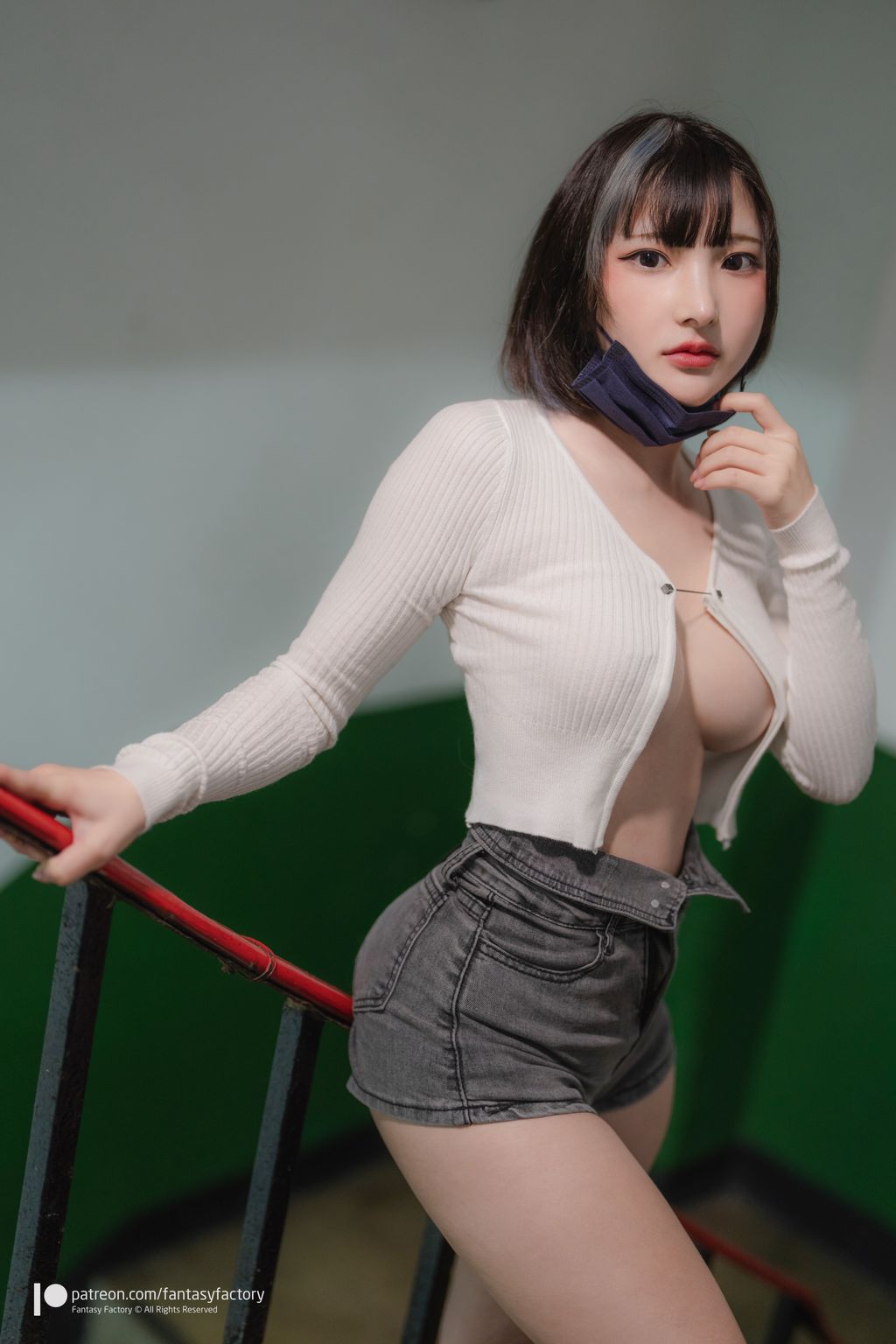 Fantasy-Factory-Patreon-Photobook-Leak-2-MrCong.com-149.jpeg