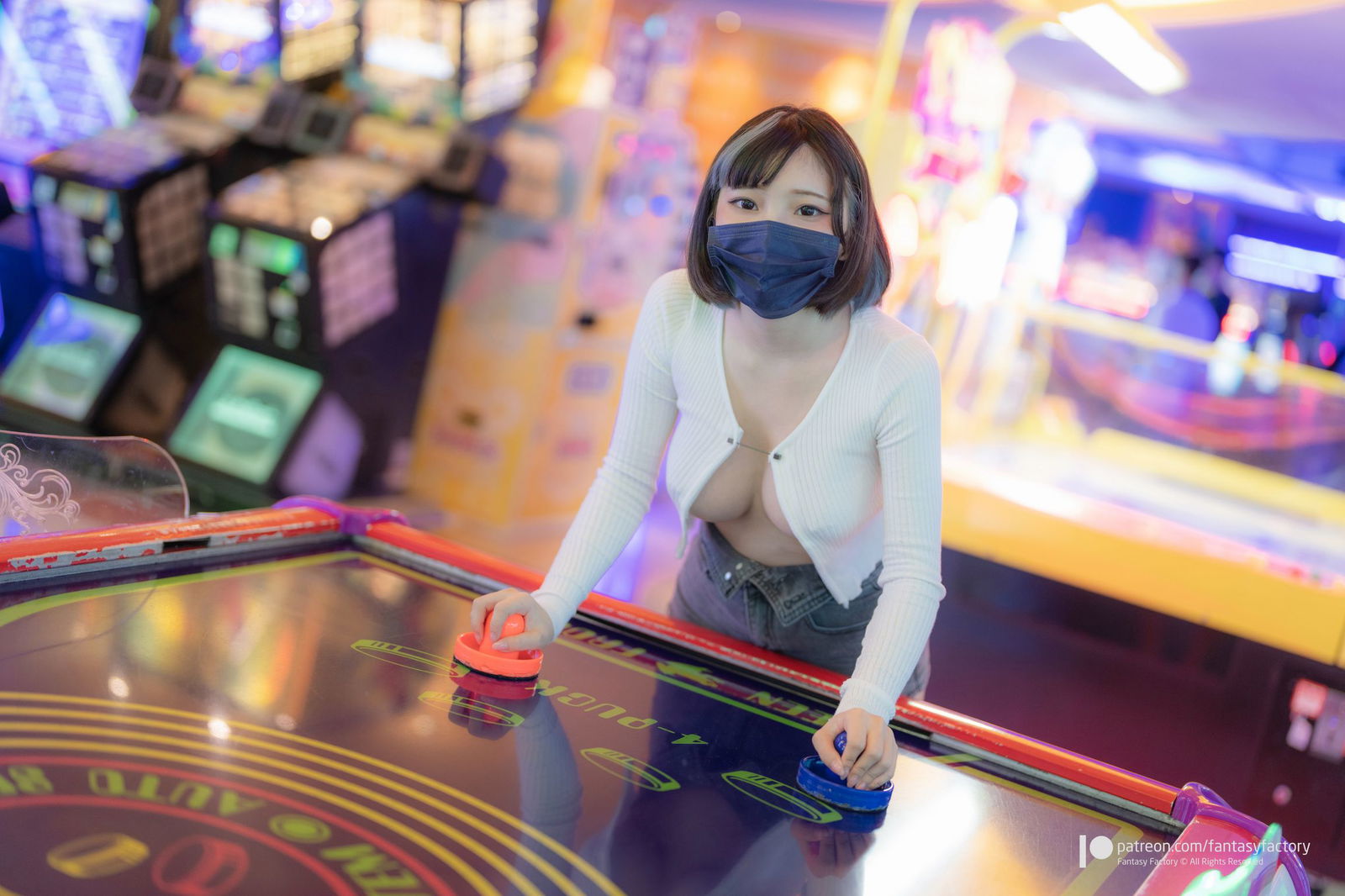 Fantasy-Factory-Patreon-Photobook-Leak-2-MrCong.com-161.jpeg