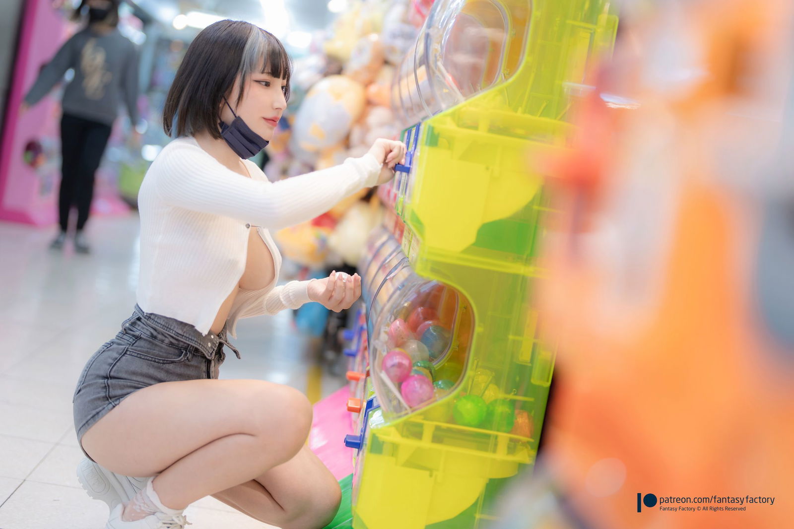 Fantasy-Factory-Patreon-Photobook-Leak-2-MrCong.com-159.jpeg
