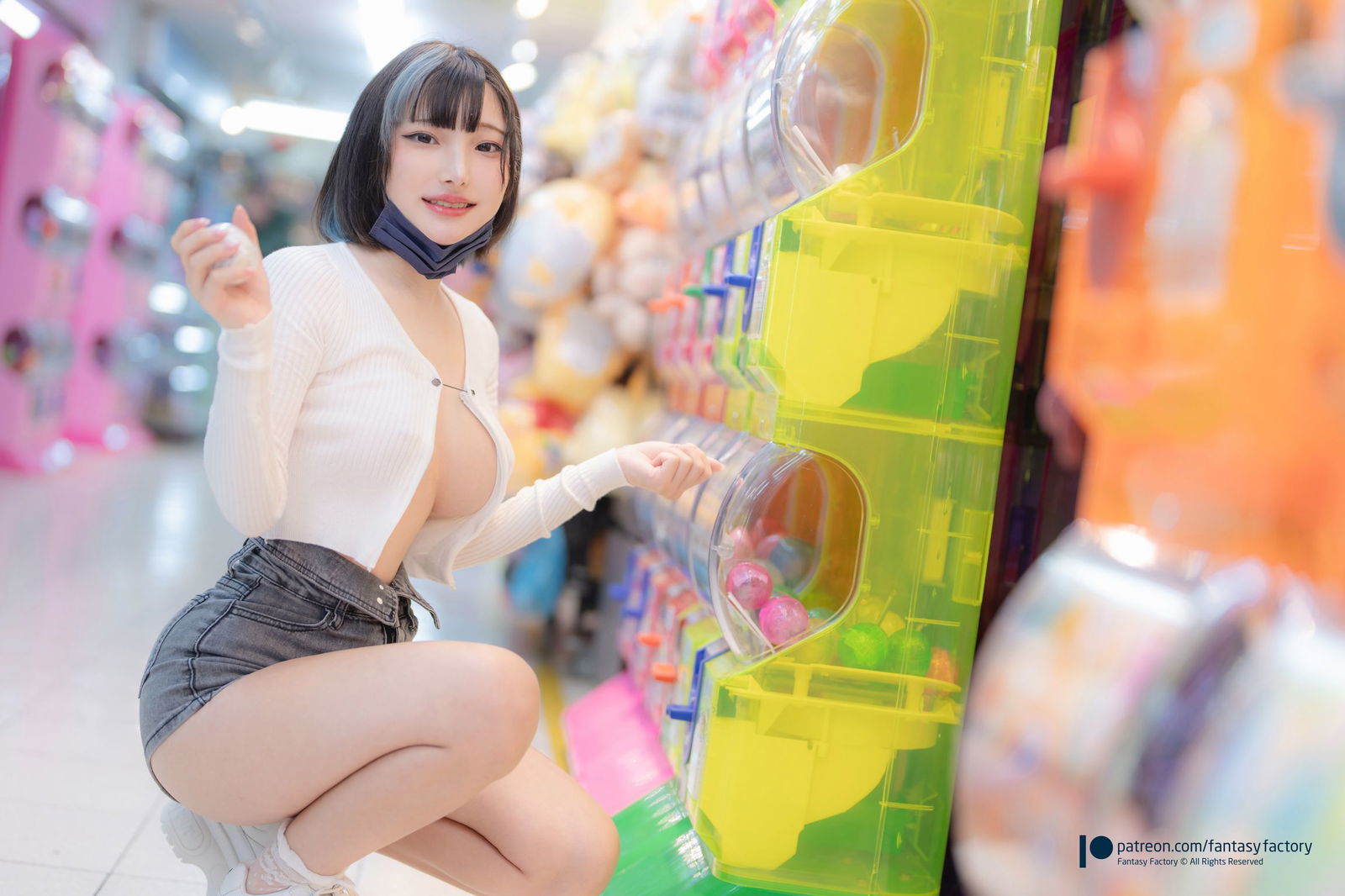 Fantasy-Factory-Patreon-Photobook-Leak-2-MrCong.com-158.jpeg