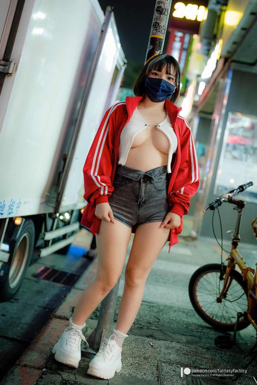 Fantasy-Factory-Patreon-Photobook-Leak-2-MrCong.com-177.jpeg