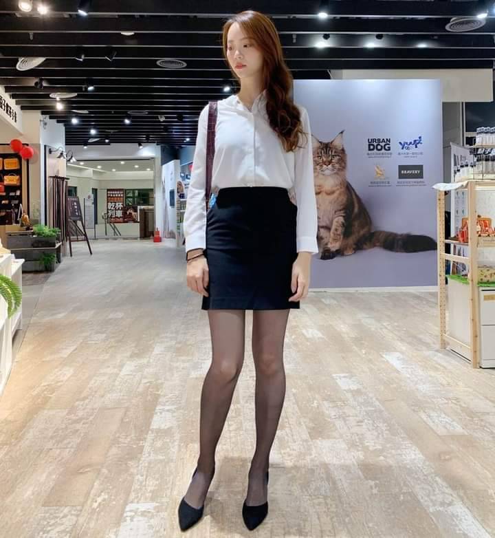 101301.jpg