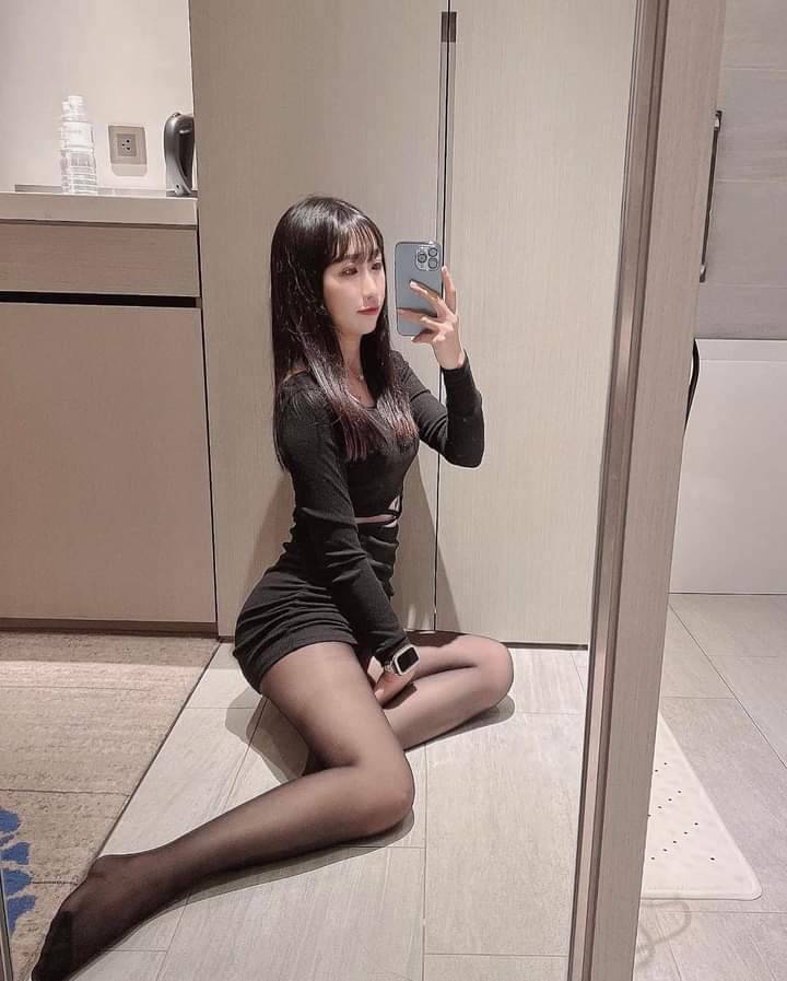 101320.jpg