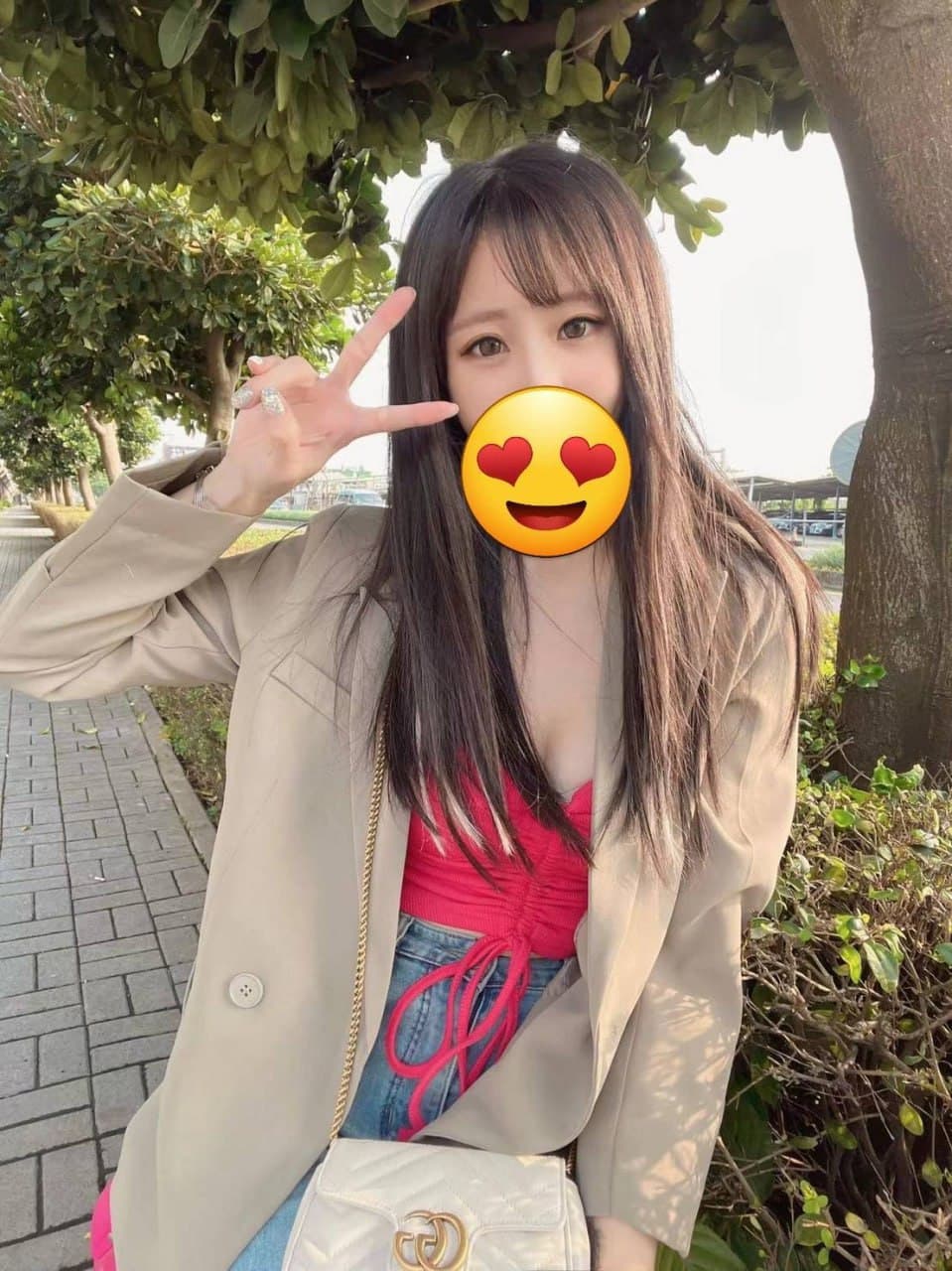 優.jpg