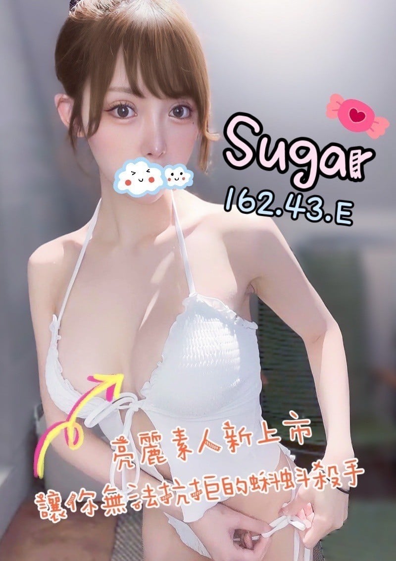 0c0abe1537ea5c399b7fb90f602795470350234.jpg
