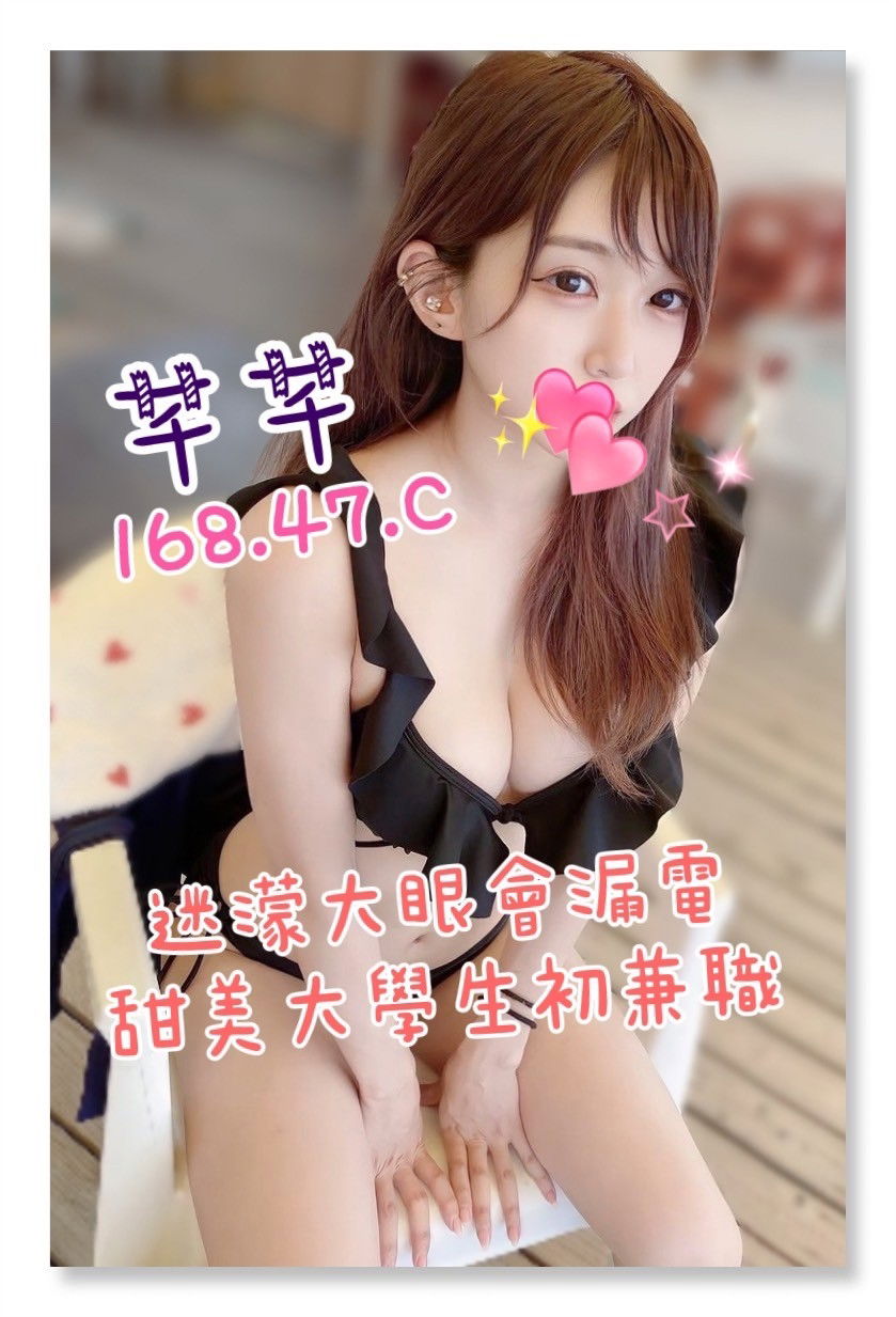 8ebc600905f00114385c509b27ef47d6e429b03.jpg