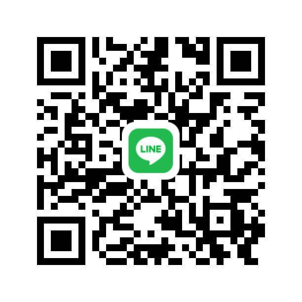 714823.jpg