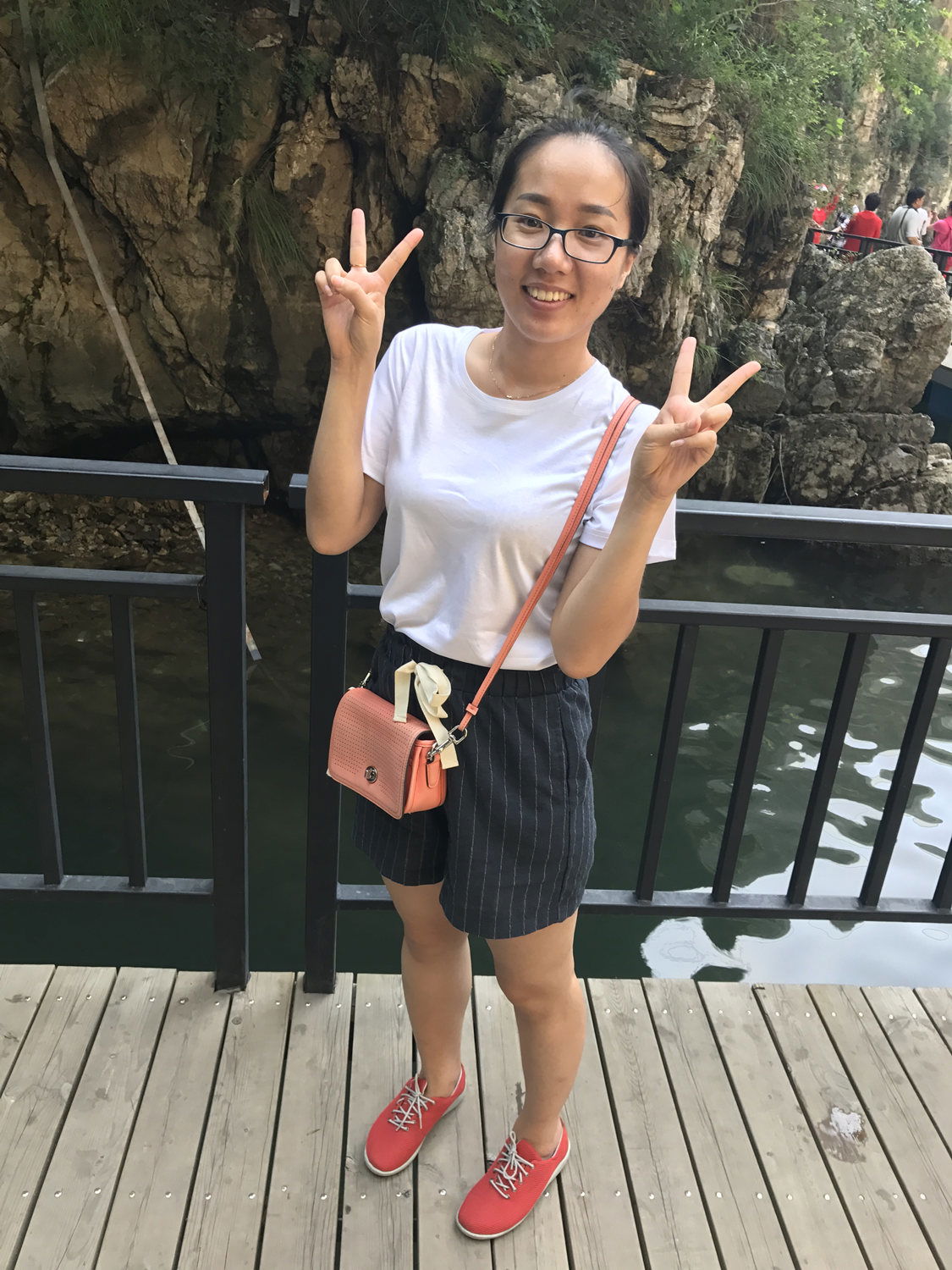 sh（122） (8)_副本.jpg