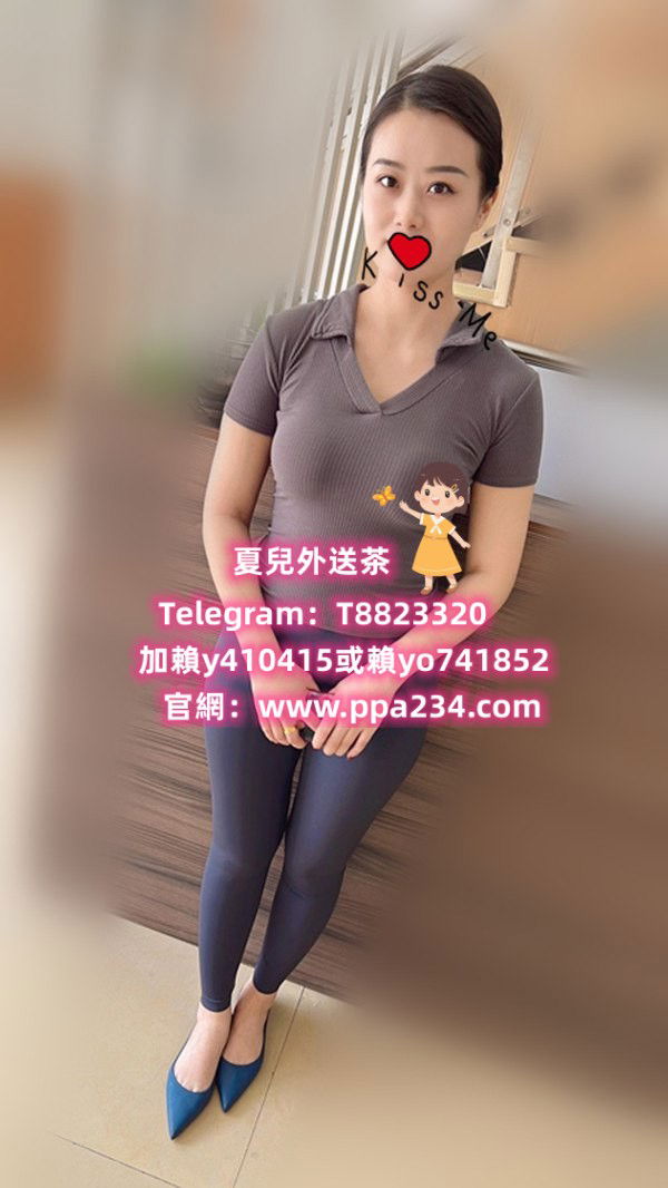 photo_2023-12-22_15-08-01_副本.jpg