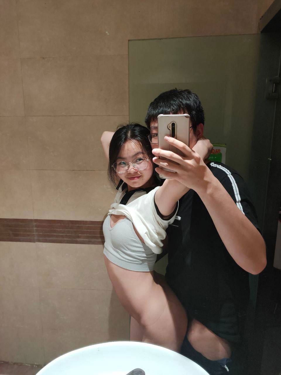 IMG_2366.jpeg