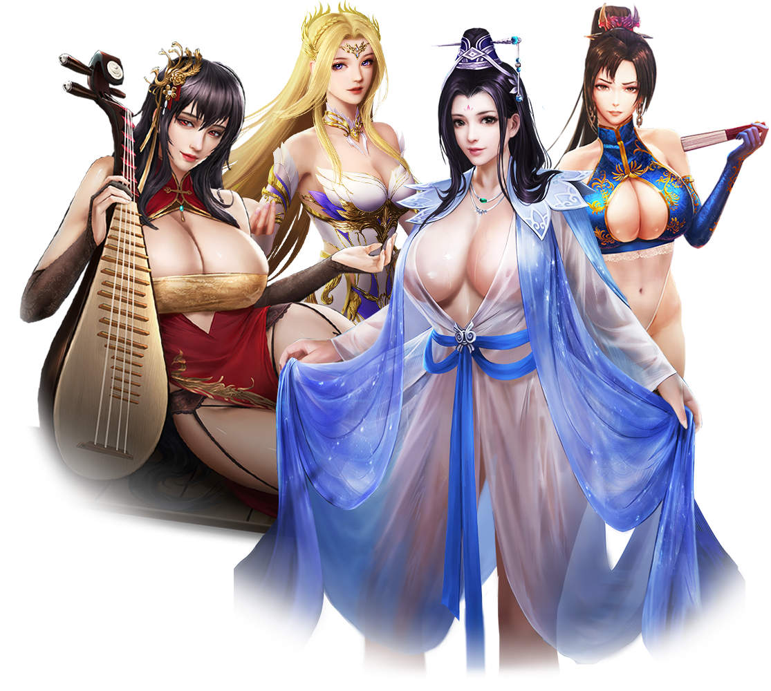 下载 (3).png