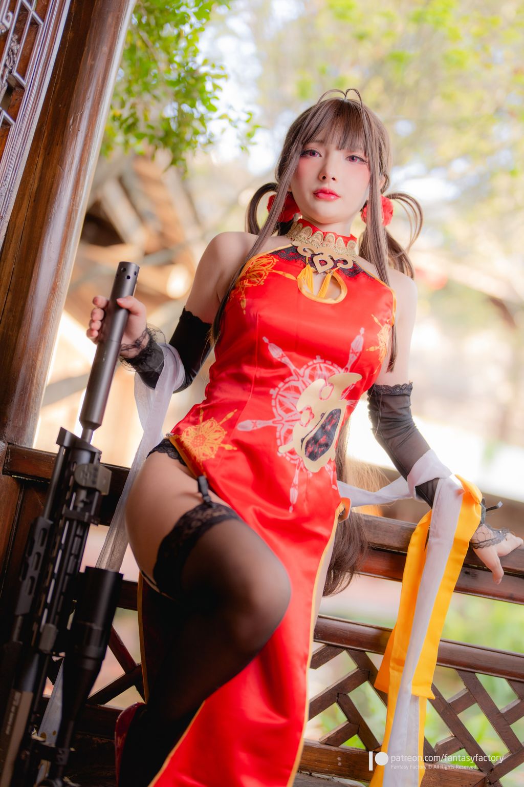 Fantasy-Factory-Cosplay-2022.01-MissKON.com-001.jpeg