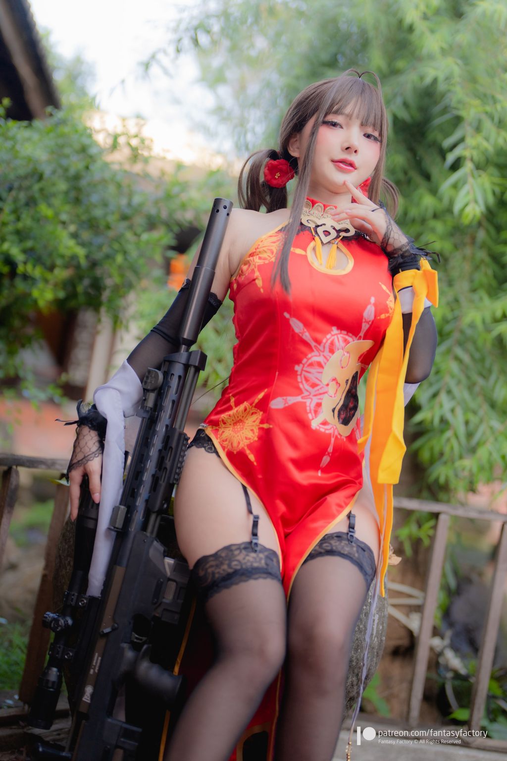 Fantasy-Factory-Cosplay-2022.01-MissKON.com-007.jpeg