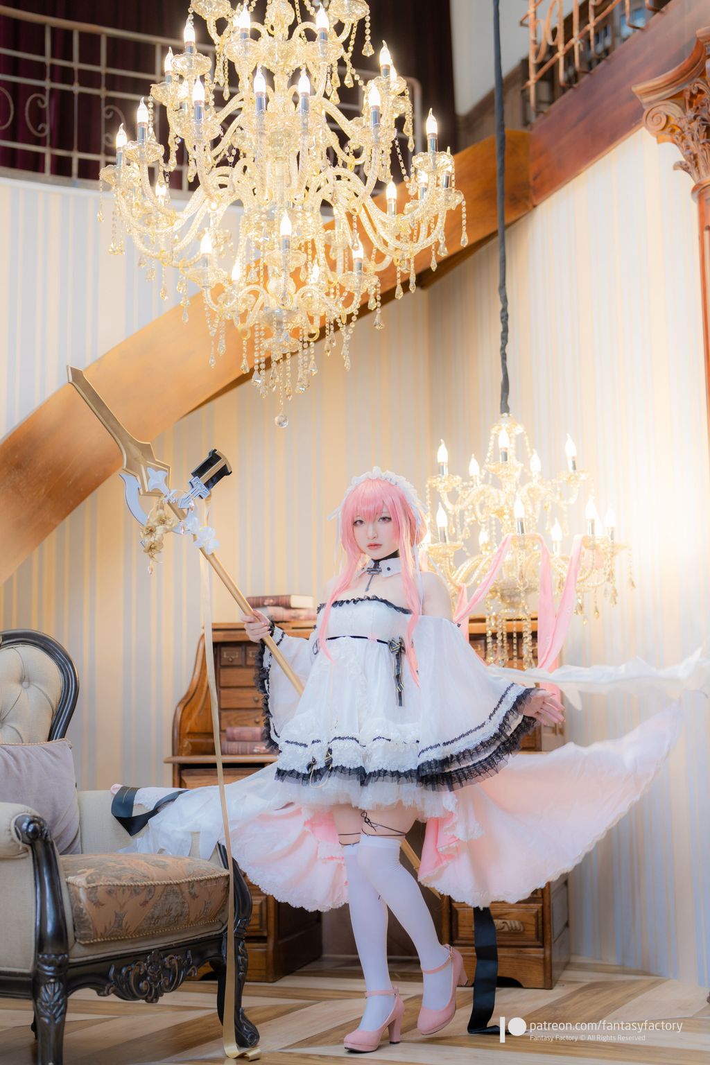 Fantasy-Factory-Cosplay-2022.01-MissKON.com-046.jpeg