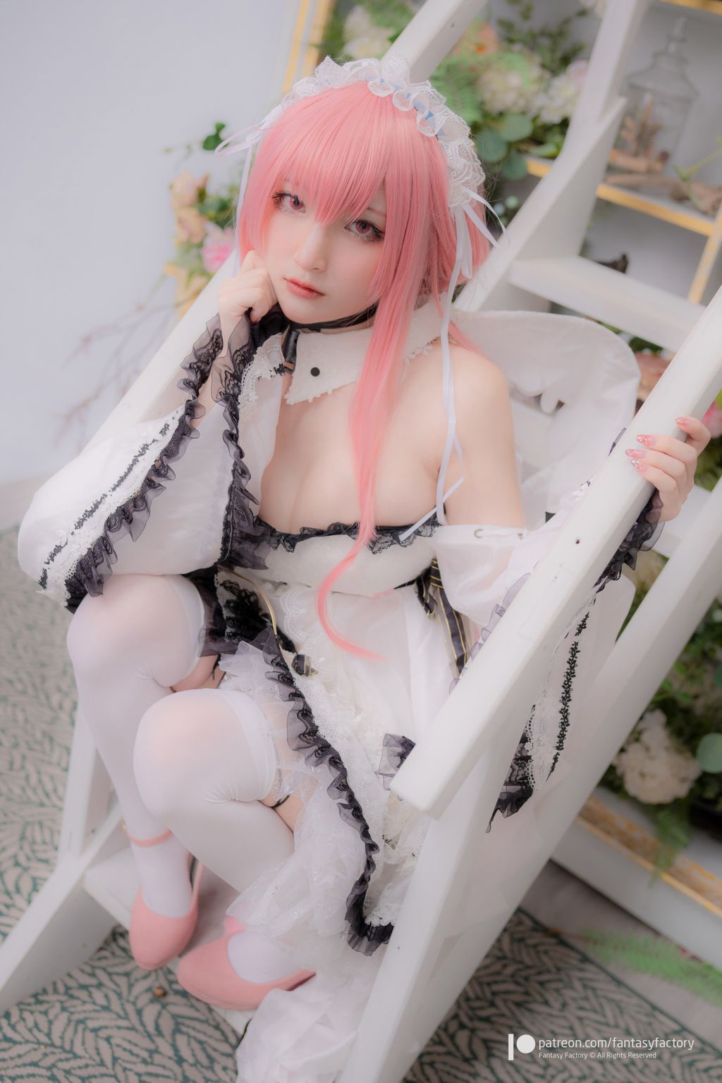 Fantasy-Factory-Cosplay-2022.01-MissKON.com-059.jpeg
