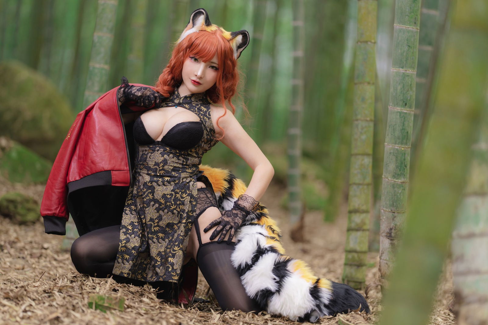 Fantasy-Factory-Cosplay-2022.01-MissKON.com-097.jpeg