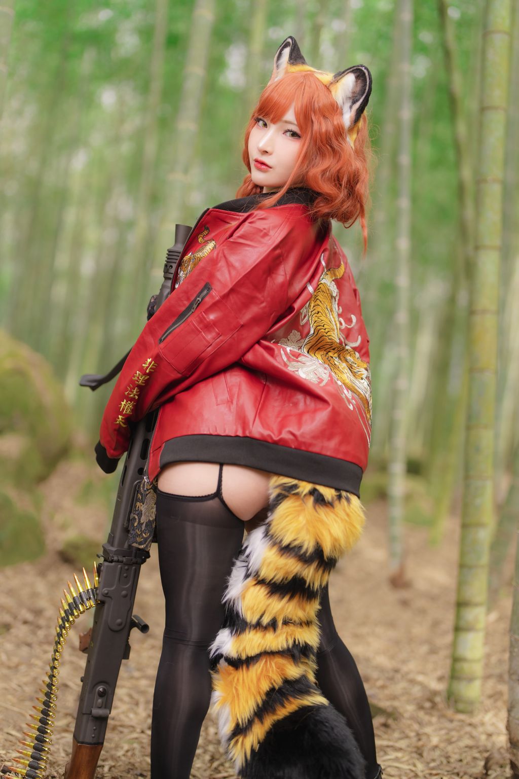 Fantasy-Factory-Cosplay-2022.01-MissKON.com-101.jpeg