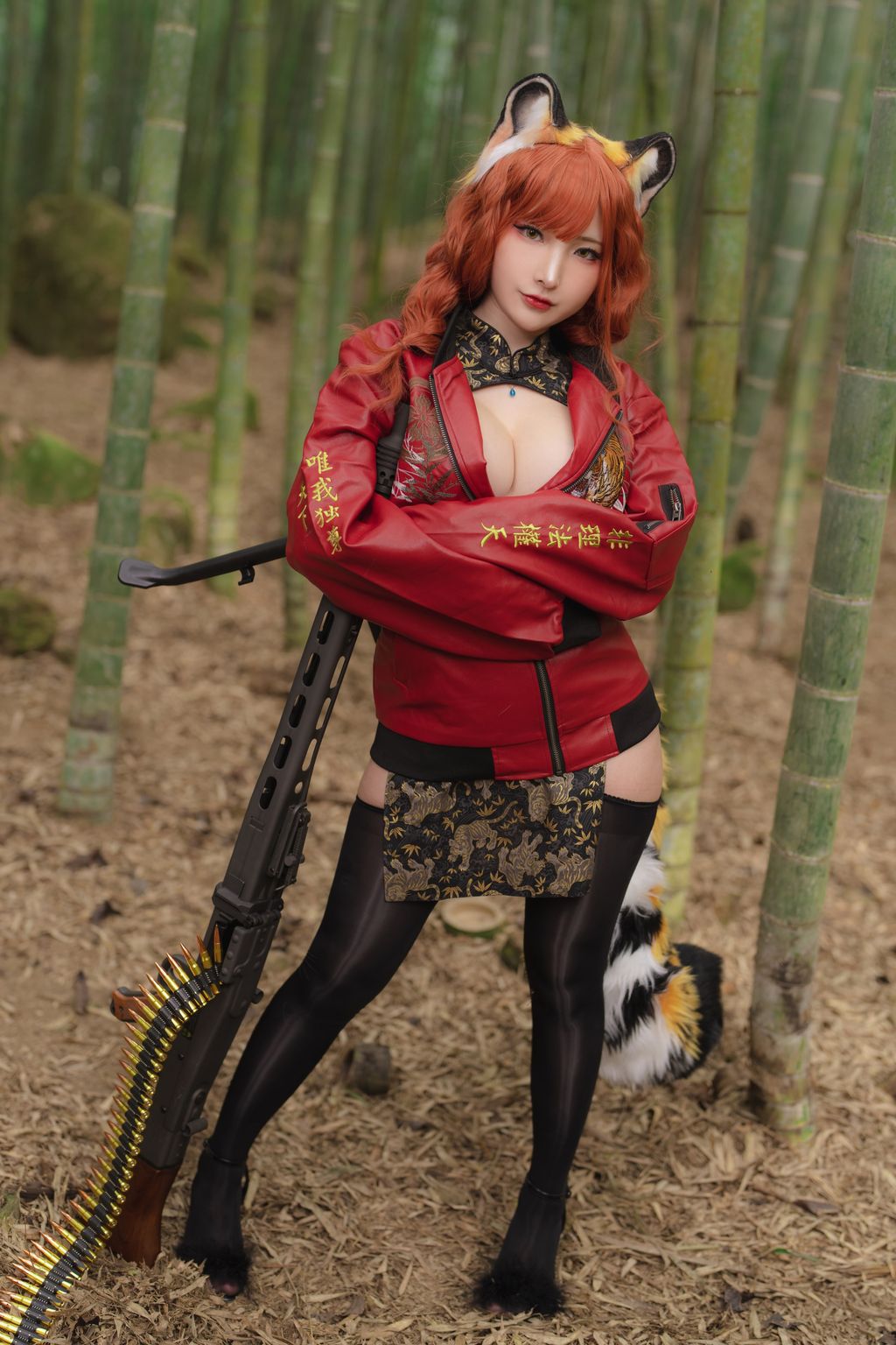 Fantasy-Factory-Cosplay-2022.01-MissKON.com-099.jpeg