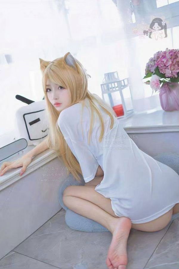 1000127611.jpg