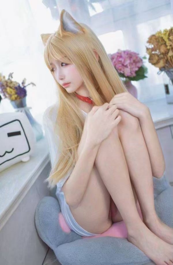 1000127609.jpg