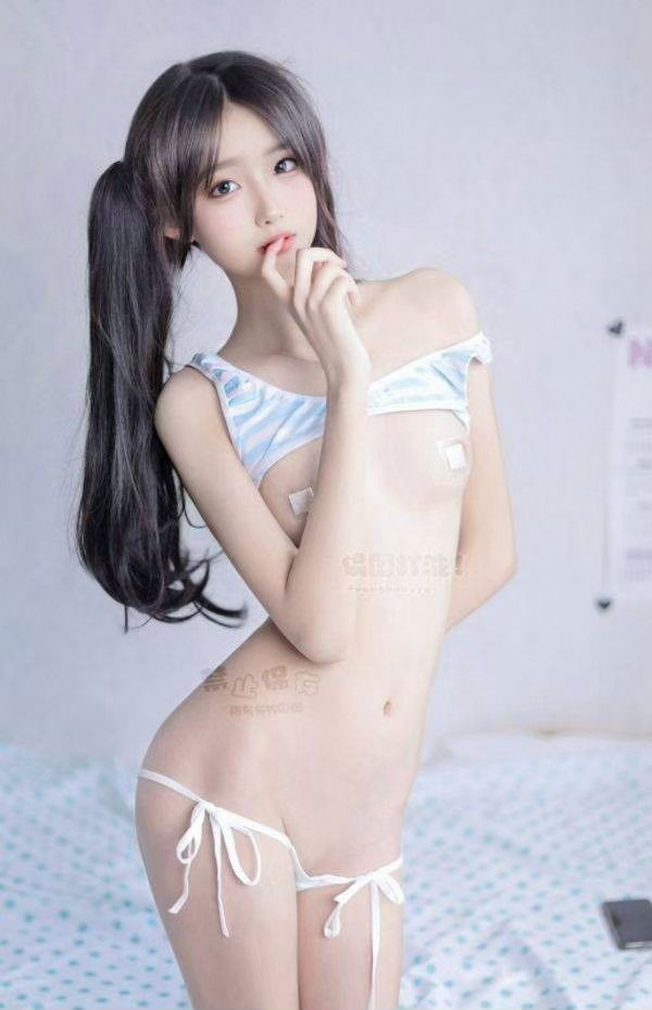1000127598.jpg